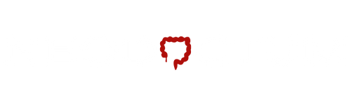 Neodoctum2